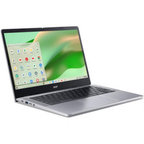  Acer Chromebook CB314-4H (NX.KB9EU.001) 3