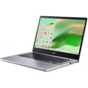  Acer Chromebook CB314-4H (NX.KB9EU.001) 4