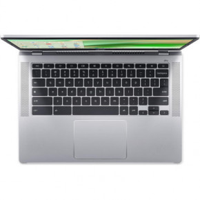  Acer Chromebook CB314-4H (NX.KB9EU.001) 5