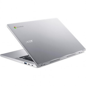  Acer Chromebook CB314-4H (NX.KB9EU.001) 7