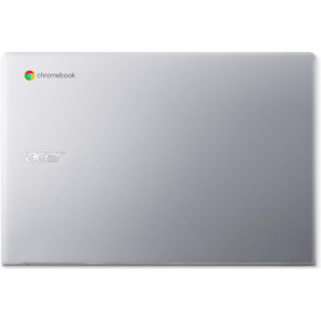  Acer Chromebook CB314-4H (NX.KB9EU.001) 8