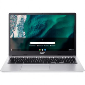  Acer Chromebook CB315-4HT (NX.KBAEU.001)