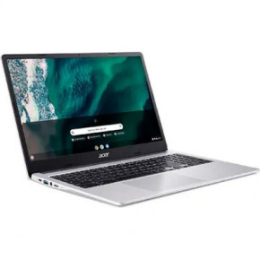  Acer Chromebook CB315-4HT (NX.KBAEU.001) 3