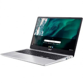  Acer Chromebook CB315-4HT (NX.KBAEU.001) 4