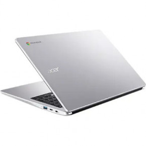  Acer Chromebook CB315-4HT (NX.KBAEU.001) 8