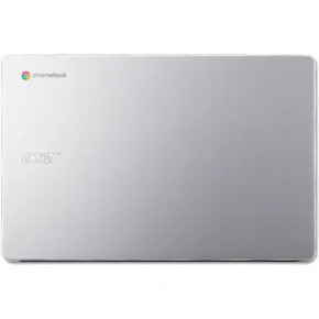  Acer Chromebook CB315-4HT (NX.KBAEU.001) 9