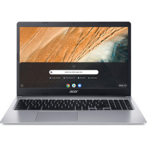  Acer Chromebook CB315-5H (NX.KPPEU.001)