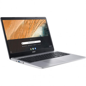  Acer Chromebook CB315-5H (NX.KPPEU.001) 3