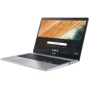  Acer Chromebook CB315-5H (NX.KPPEU.001) 4