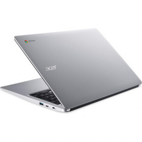  Acer Chromebook CB315-5H (NX.KPPEU.001) 8