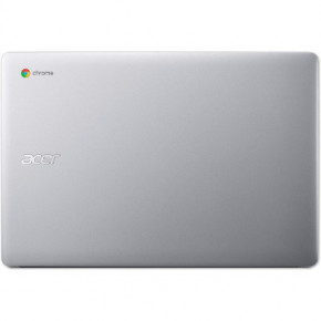  Acer Chromebook CB315-5H (NX.KPPEU.001) 9