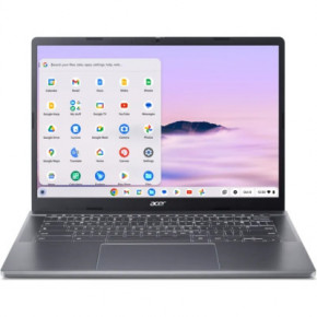  Acer Chromebook CB514-3HT (NX.KP9EU.001)