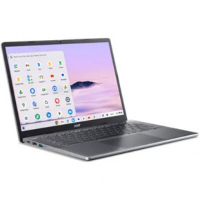  Acer Chromebook CB514-3HT (NX.KP9EU.001) 3