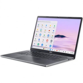  Acer Chromebook CB514-3HT (NX.KP9EU.001) 4