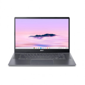  Acer Chromebook CB515-2HT (NX.KNYEU.002)