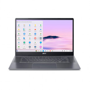  Acer Chromebook CB515-2HT (NX.KNYEU.002) 3