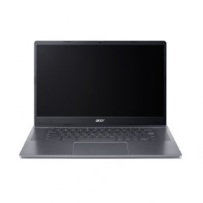  Acer Chromebook CB515-2HT (NX.KNYEU.002) 4