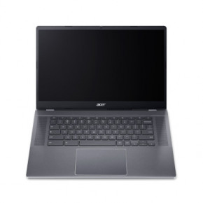  Acer Chromebook CB515-2HT (NX.KNYEU.002) 11