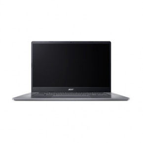  Acer Chromebook CB515-2HT (NX.KNYEU.002) 12