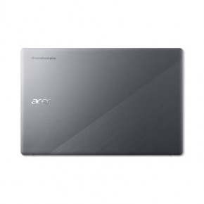  Acer Chromebook CB515-2HT (NX.KNYEU.003) 13