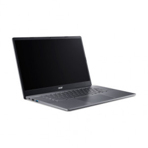  Acer Chromebook CB515-2H (NX.KNUEU.003) 5