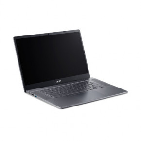  Acer Chromebook CB515-2H (NX.KNUEU.003) 9