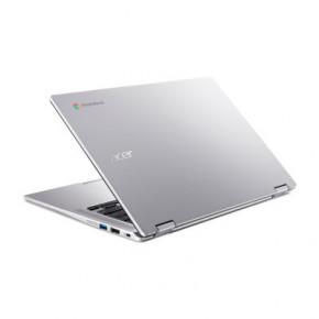  Acer Chromebook Spin CP314-1HN (NX.AZ3EU.002) 12