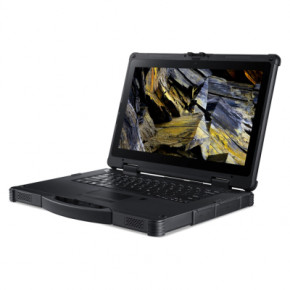  Acer Enduro N7 EN715-51W (NR.R15EE.001) 4