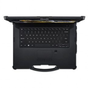  Acer Enduro N7 EN715-51W (NR.R15EE.001) 5