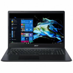  Acer Extensa 15 EX215-31-C3DU (NX.EFTET.00H) 