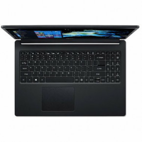  Acer Extensa 15 EX215-31-C3DU (NX.EFTET.00H)  3