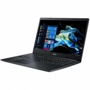  Acer Extensa 15 EX215-31-C3DU (NX.EFTET.00H)  4