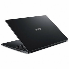  Acer Extensa 15 EX215-31-C3DU (NX.EFTET.00H)  5