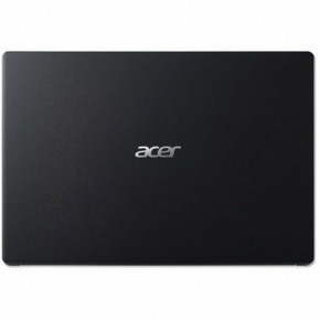  Acer Extensa 15 EX215-31-C3DU (NX.EFTET.00H)  6