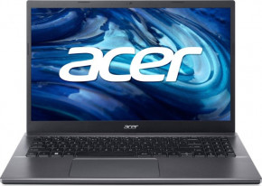  Acer Extensa 15 EX215-55-58RU (NX.EGYEG.004)