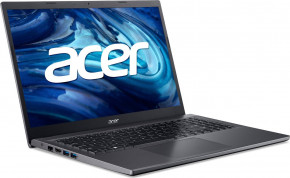  Acer Extensa 15 EX215-55-58RU (NX.EGYEG.004) 3