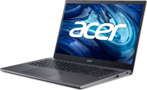  Acer Extensa 15 EX215-55-58RU (NX.EGYEG.004) 4