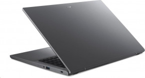  Acer Extensa 15 EX215-55-58RU (NX.EGYEG.004) 5