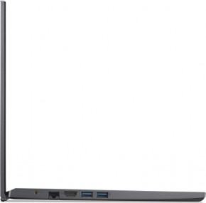  Acer Extensa 15 EX215-55-58RU (NX.EGYEG.004) 6