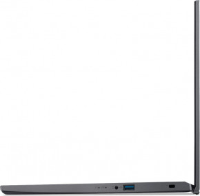  Acer Extensa 15 EX215-55-58RU (NX.EGYEG.004) 7