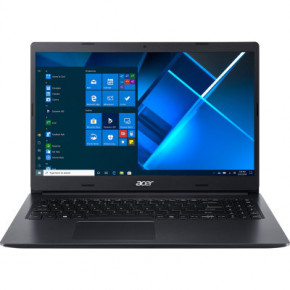  Acer Extensa 15 EX215-55 (NX.EGYEU.010)