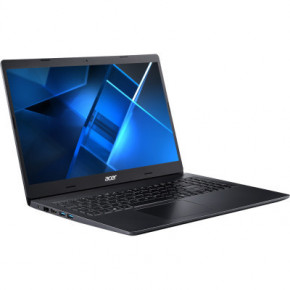  Acer Extensa 15 EX215-55 (NX.EGYEU.010) 3