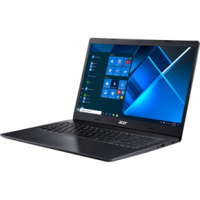  Acer Extensa 15 EX215-55 (NX.EGYEU.010) 4