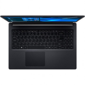  Acer Extensa 15 EX215-55 (NX.EGYEU.010) 5