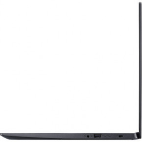  Acer Extensa 15 EX215-55 (NX.EGYEU.010) 7