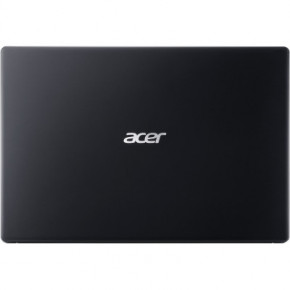  Acer Extensa 15 EX215-55 (NX.EGYEU.010) 9