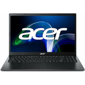  Acer Extensa EX215-23 (NX.EH3EU.002)