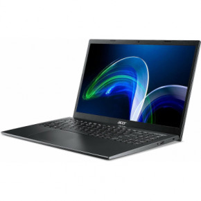  Acer Extensa EX215-23 (NX.EH3EU.002) 3