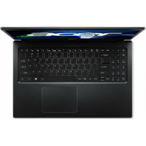  Acer Extensa EX215-23 (NX.EH3EU.002) 4