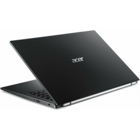  Acer Extensa EX215-23 (NX.EH3EU.002) 5